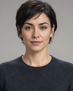 Alex