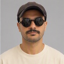 Sina Yazdi